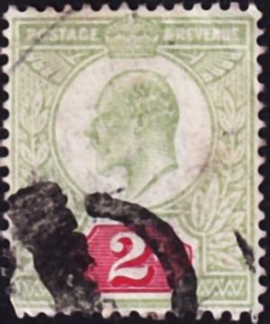  1902  .   VII . 2,0 p .  25  . (7)